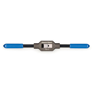 Park Tool TH-1 Tap Handle M1.68 #0.5/16"