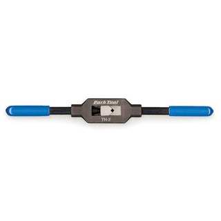 Park Tool TH-2 Tap Handle M412 #8-9/16"