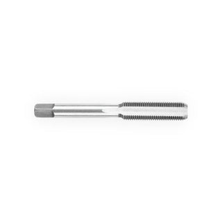 Park Tool TAP-10 Tap M10X1 Hangers