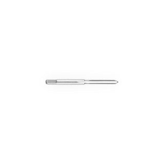 Park Tool TAP-7 Tap M3X0.5 Dropout Screw