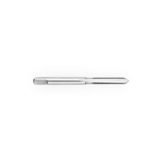 Park Tool TAP-8 Tap M5X0.8