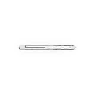 Park Tool TAP-9 Tap M6X1