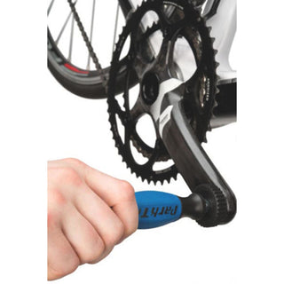 Park Tool DP-2 Threaded Dummy Pedal
