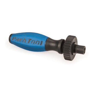 Park Tool DP-2 Threaded Dummy Pedal