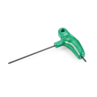 Park Tool PH-T10 T10 Torx P-Handle Wrench
