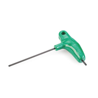 Park Tool PH-T15 T15 Torx P-Handle Wrench