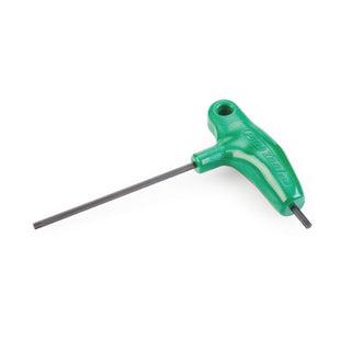 Park Tool PH-T20 T20 Torx P-Handle Wrench