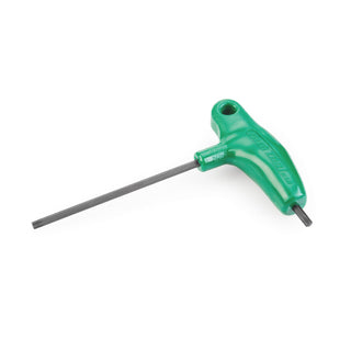 Park Tool PH-T25 T25 Torx P-Handle Wrench