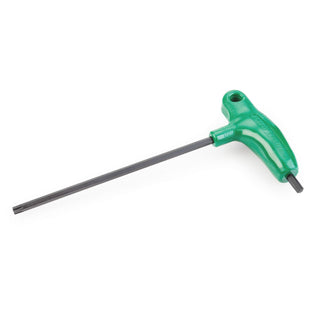 Park Tool PH-T30 T30 Torx P-Handle Wrench