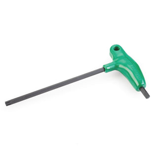 Park Tool PH-T40 T40 Torx P-Handle Wrench
