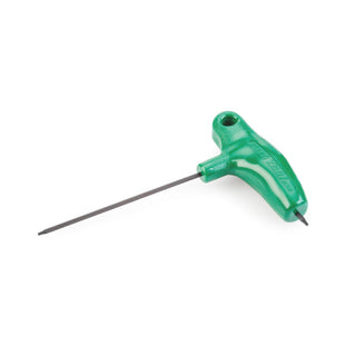 Park Tool PH-T6 T6 Torx P-Handle Wrench