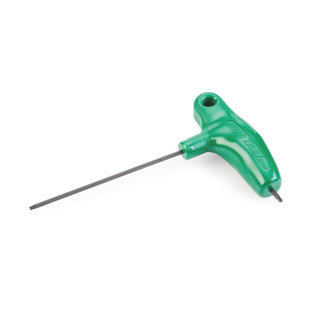 Park Tool PH-T8 T8 Torx P-Handle Wrench