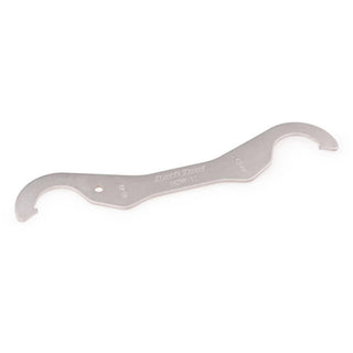 Park Tool HCW-17 Track Lockring Wrench