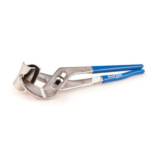 Park Tool PTS-1 Tyre Fitting/Seating