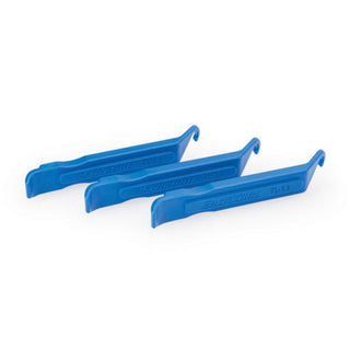 Park Tool TL-1.2C Tyre Lever Set 3Pc