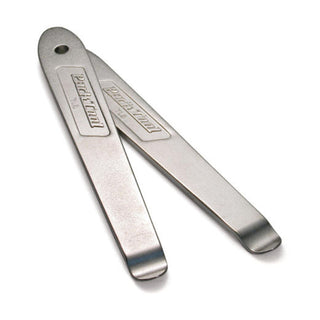 Park Tool TL-5 Tyre Lever Heavy Duty 2Pc