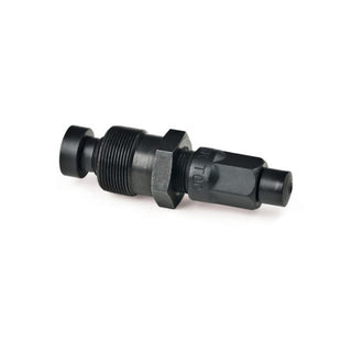 Park Tool CWP-7 Crank Universal Puller