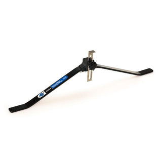 Park Tool WAG-5 Folding Wheel Dishing Tool