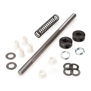 Park Tool TS-RK Rebuild Kit For TS-2 Wheel Truing Stand