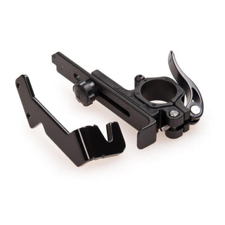 Park Tool TS-25 Wheeltrue Attachment