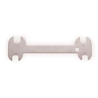 Park Tool OBW-4 Brake Offset 10-13MM