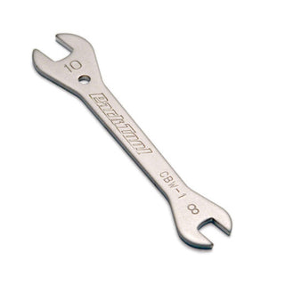 Park Tool CBW-1 Brake Wrench Open 8/10MM