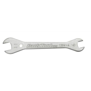 Park Tool CBW-4 (5) Brake Wrench Open 9/11MM