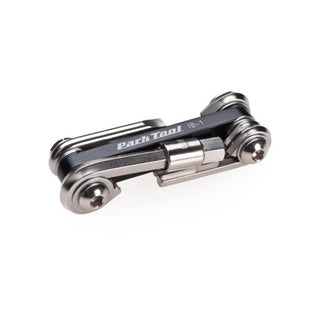 Park Tool IB-1 Multi-Tool Hex/Screwdriver Fold