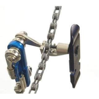 Park Tool IB-3 Multi-Tool Hex/Torx/Chain Fold