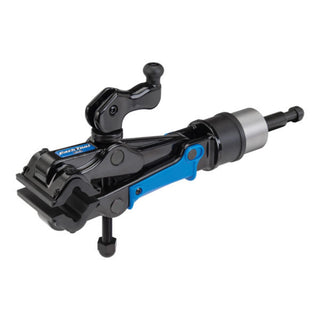 Park Tool 100-3D Professional Micro-Adjust Clamp