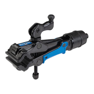 Park Tool 100-5D Professional Micro-Adjust Clamp