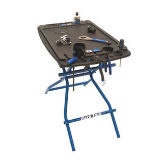 Park Tool PB-1 Portable Workbench