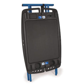Park Tool PB-1 Portable Workbench