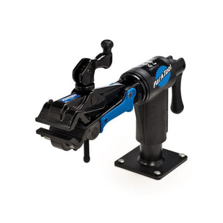 Park Tool PRS-7-2 Bench Mount Workstand