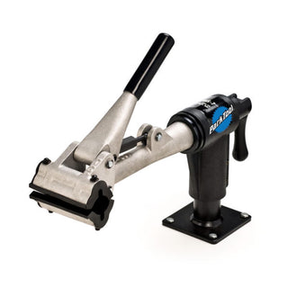 Park Tool PRS-7-1 Bench Mount Workstand
