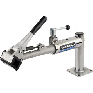 Park Tool PRS-4.2-1 Bench Mount Workstand