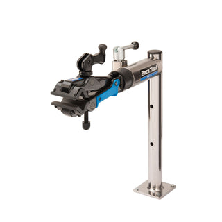 Park Tool PRS-4.2-2 Bench Mount Workstand