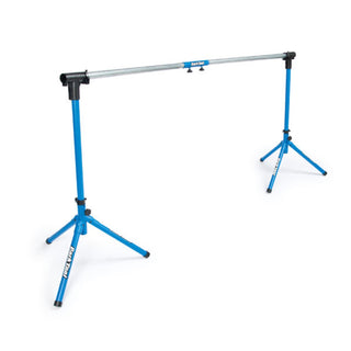 Park Tool ES-1 Portable Event Stand