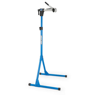Park Tool PCS-4-1 Home 100-5C Clamp Workstand