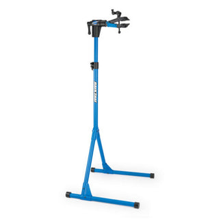 Park Tool PCS-4-2 Home 100-5D Clamp Workstand