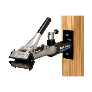 Park Tool PRS-4W-1 Wall Mount Workstand
