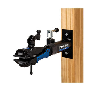 Park Tool PRS-4W-2 Wall Mount Workstand