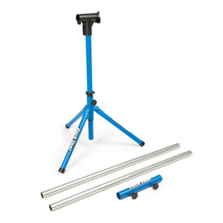 Park Tool ES-2 Event Stand Add On Kit