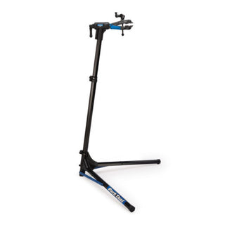 Park Tool Prs-25 Team Portable Workstand