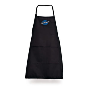 Park Tool SA-1 Shop Apron