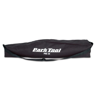 Park Tool Prs-20/21 BAG-20 Travel Bag - Black