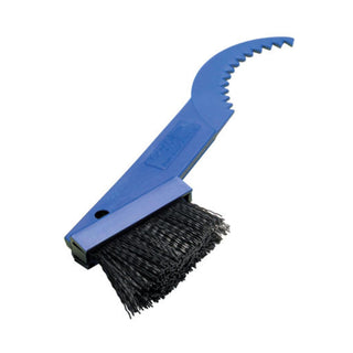 Park Tool GSC-1 Cleaner Gear Clean Brush