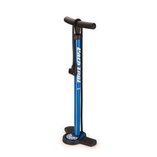 Park Tool PFP-8 Home Pump Floor