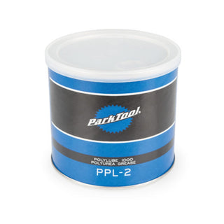 Park Tool PPL-2 Grease Polylube 450GR