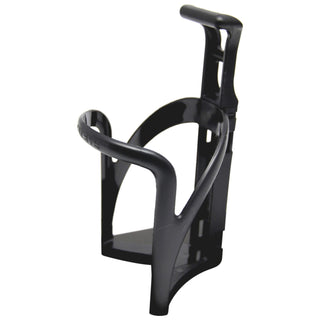 Cat Eye Water bottle Cage